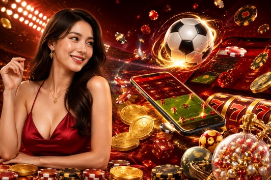 nw777