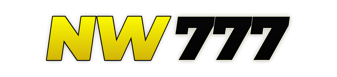 nw777